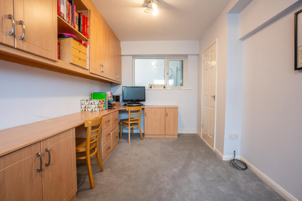 Additional image 13 of Branksome Wood Road, Bournemouth, Dorset, BH2