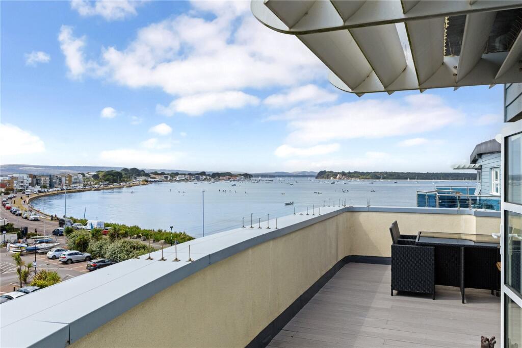 Additional image 16 of Shore Road, Poole, Dorset, BH13