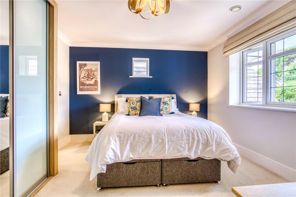 Additional image 7 of Flaghead Road, Poole, Dorset, BH13