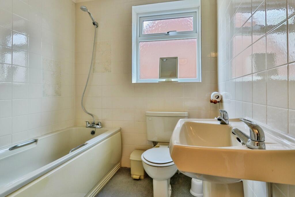 Additional image 8 of Totmel Road, Poole, Dorset, BH17