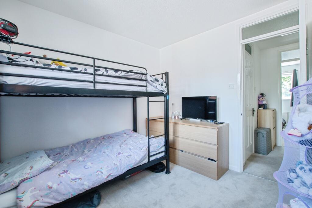 Additional image 13 of Totmel Road, Canford Heath, Poole, Dorset, BH17