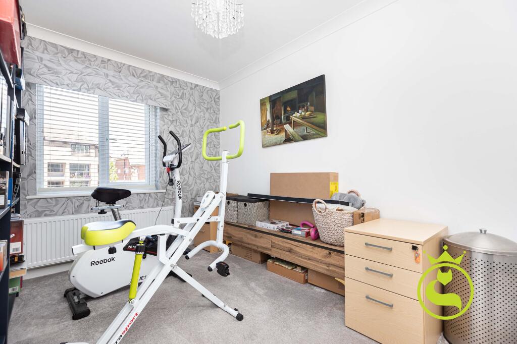 Additional image 12 of Shipstall, Belle Vue Road, Lower Parkstone, Poole BH14