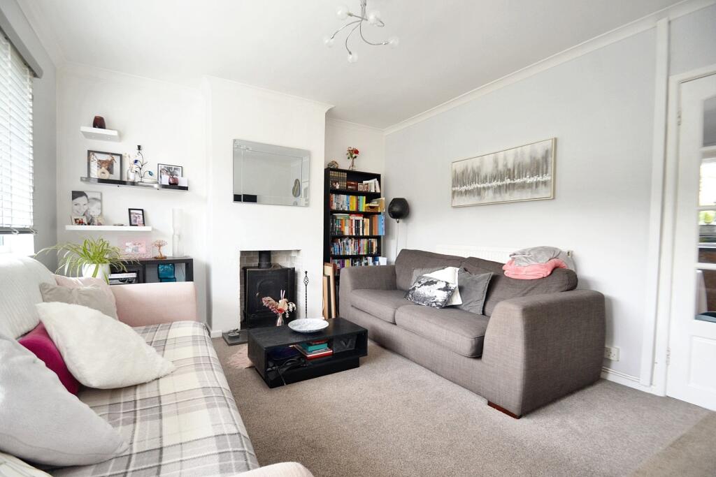 Primary image of Waterloo