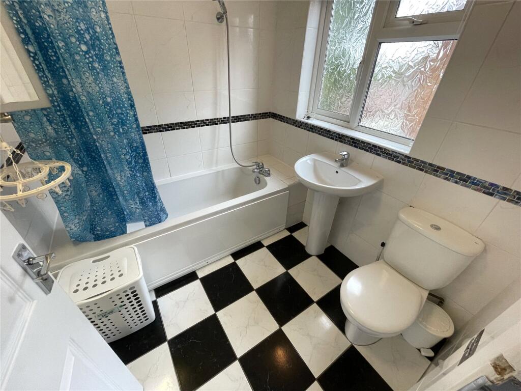 Additional image 8 of Talbot Drive, Poole, BH12