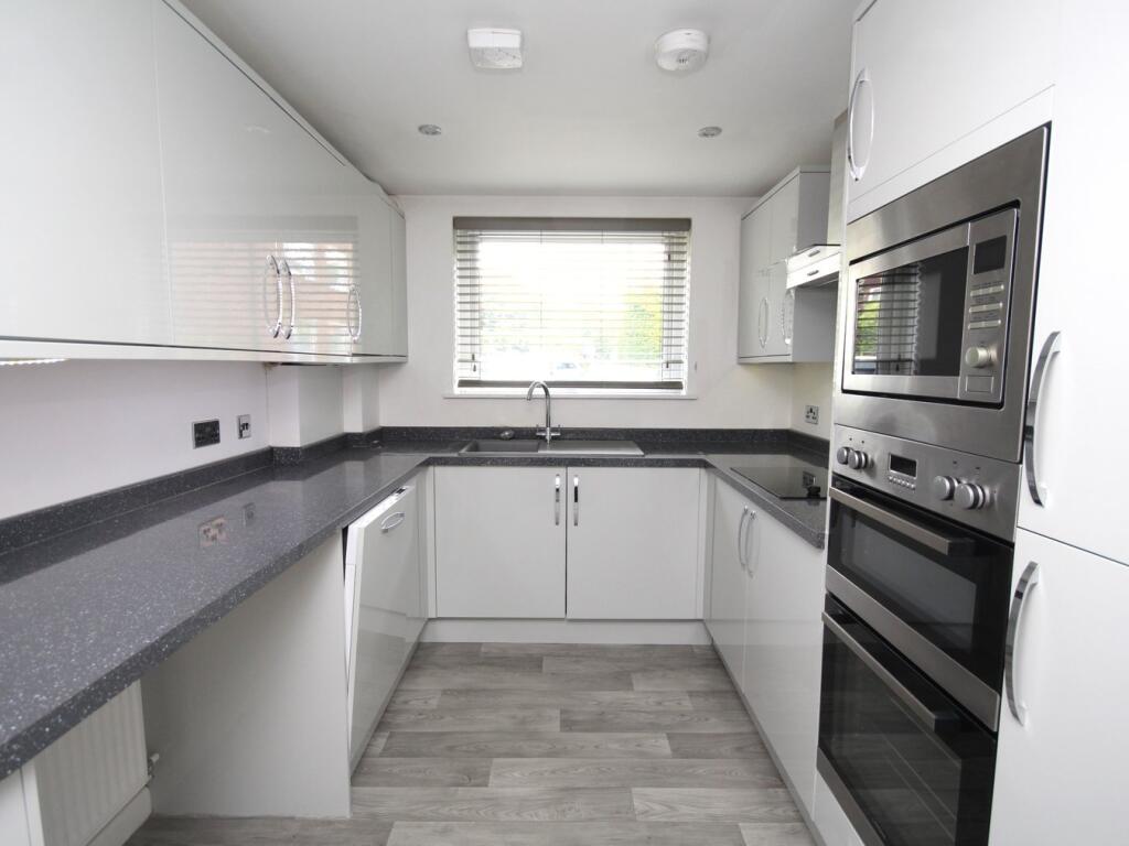 Additional image 4 of 41 Mount Pleasant Road, POOLE, BH15