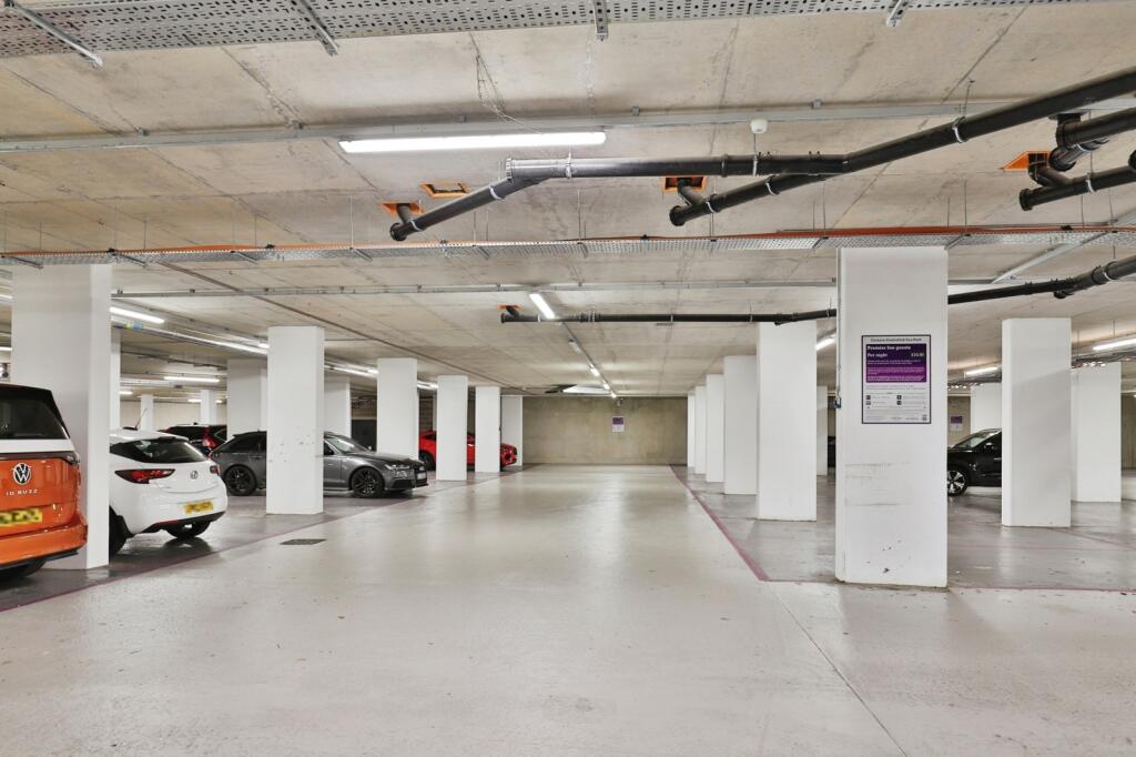 Additional image 17 of West Cliff Road, West Cliff, Bournemouth, Dorset, BH2