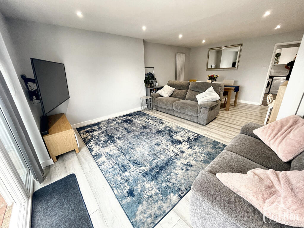 Additional image 16 of Riggs Gardens, Bournemouth, BH11 8