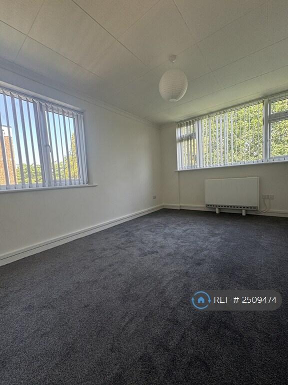 Additional image 11 of Pelham, Poole, BH13