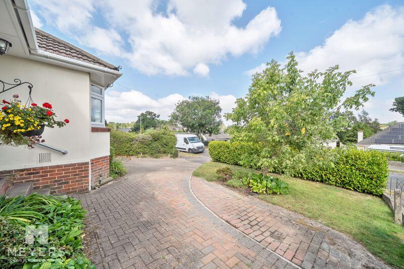 Additional image 17 of Abbotsbury Road, Broadstone, BH18