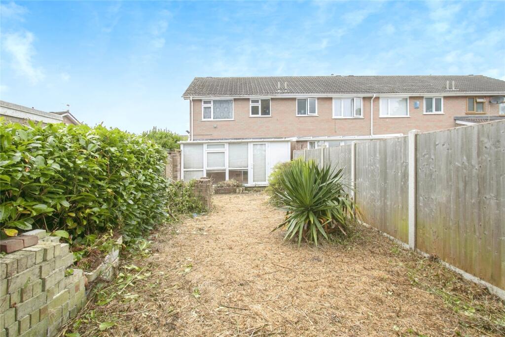 Additional image 6 of Heights Road, Poole, Dorset, BH16