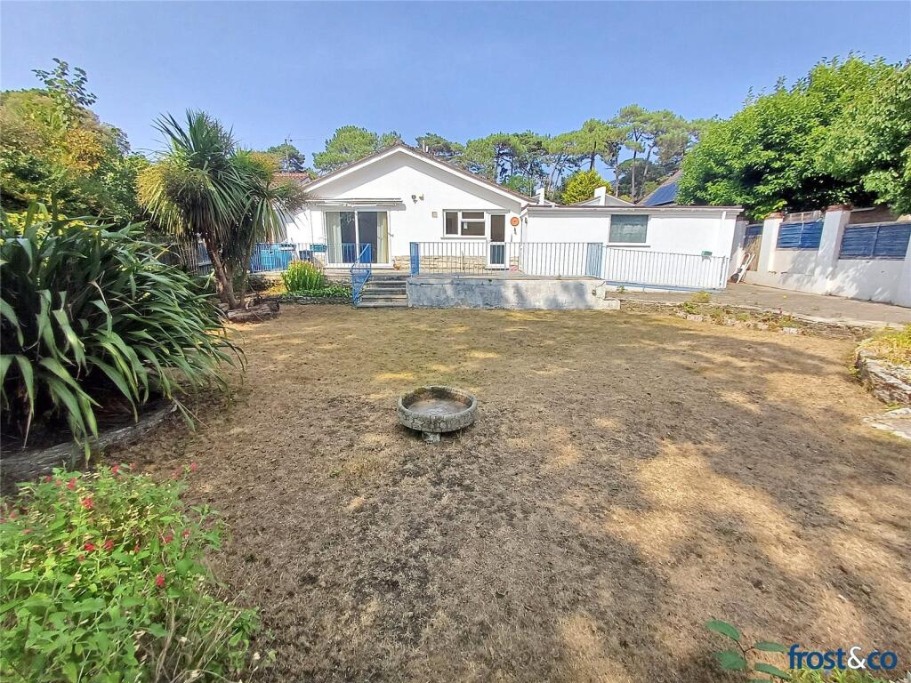 Additional image 25 of Alton Road, Lower Parkstone, Poole, Dorset, BH14