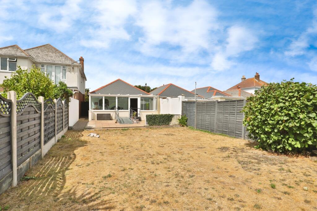 Additional image 13 of Ashmore Avenue, Poole, Dorset, BH15