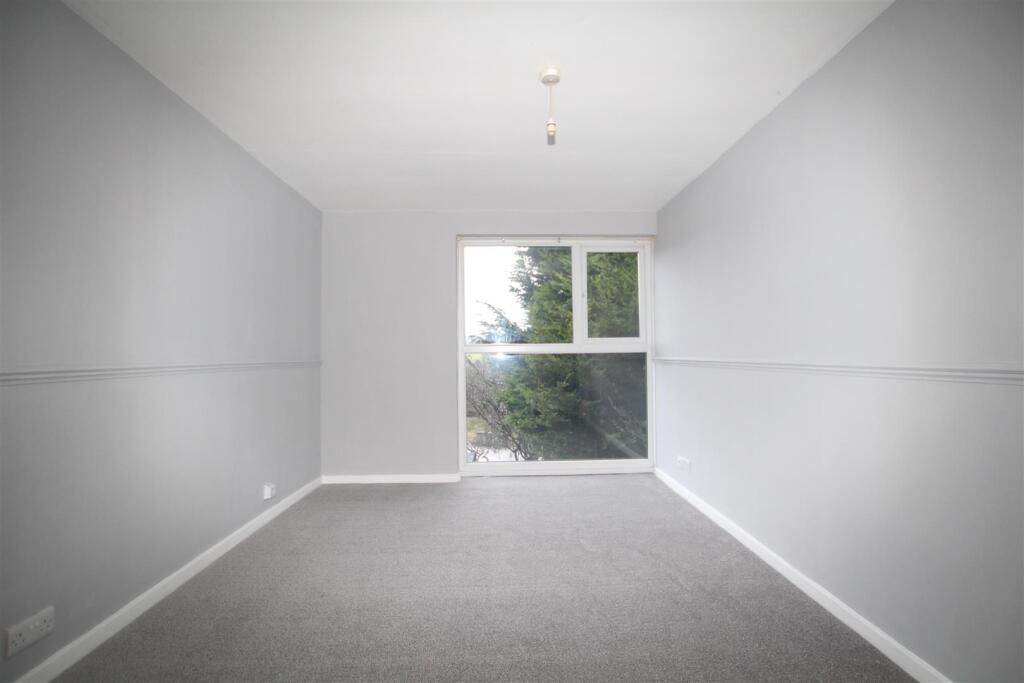 Additional image 7 of Glenbrooke Drive, Bradford, Bradford