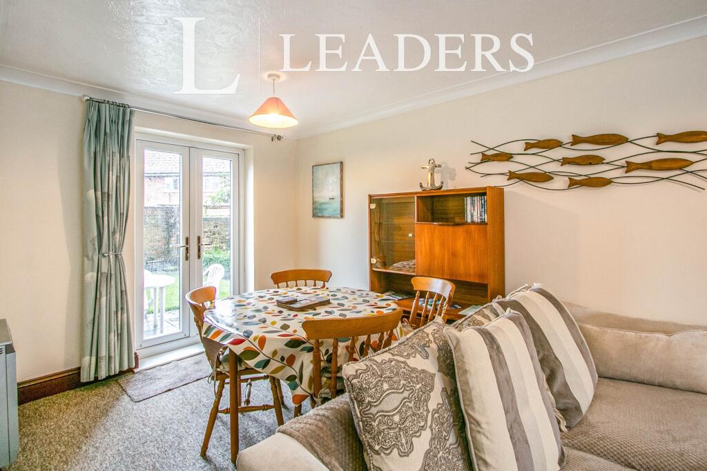 Additional image 12 of Daniel Gardens, Skinner Street, Poole