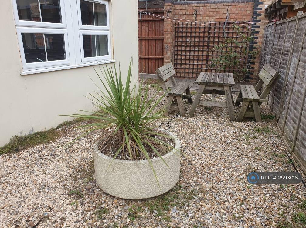 Additional image 2 of Palmerston Arms Court, Bournemouth, BH1