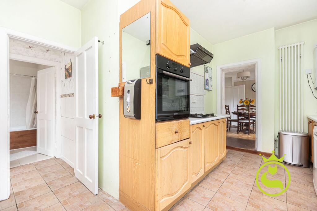 Additional image 5 of Alder Road, Poole, BH12
