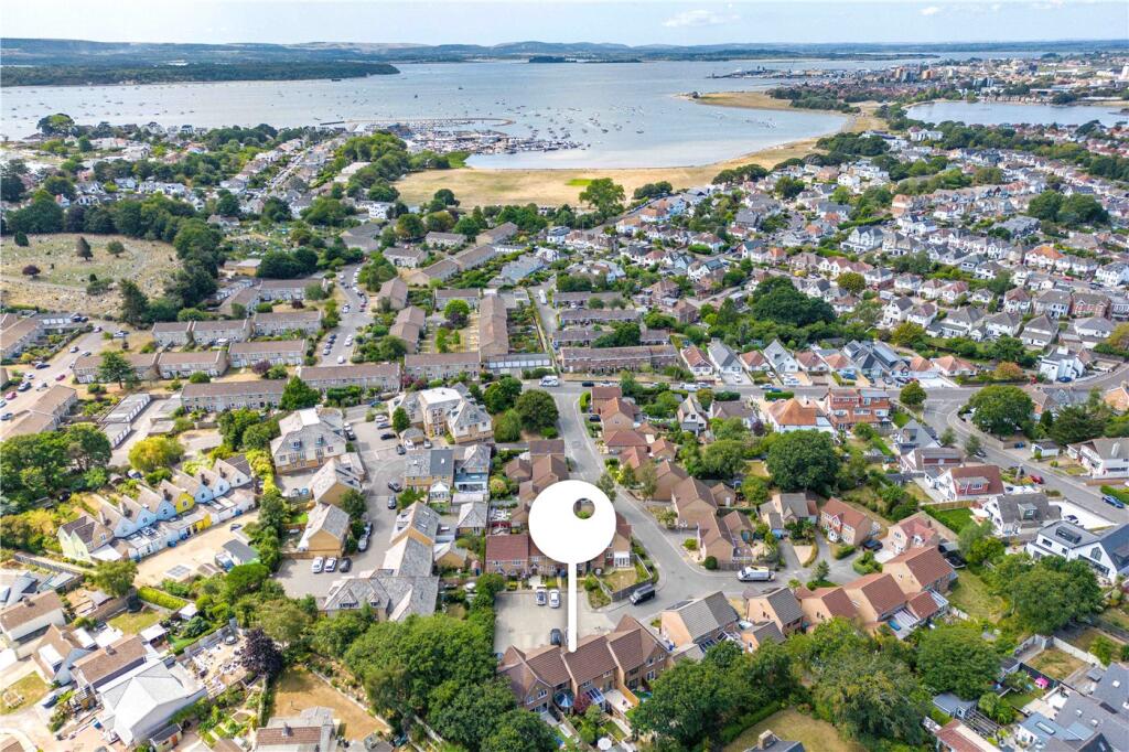 Additional image 10 of Doulton Gardens, Poole, Dorset, BH14