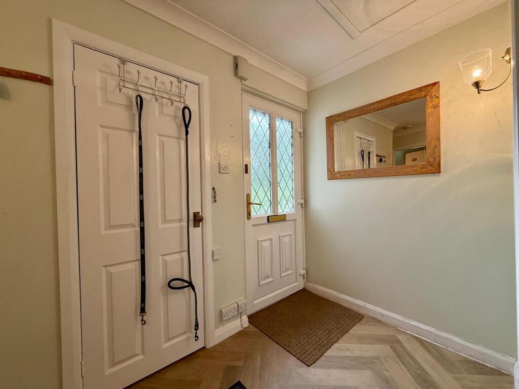 Additional image 8 of Dolmans Hill, Lytchett Matravers, Poole