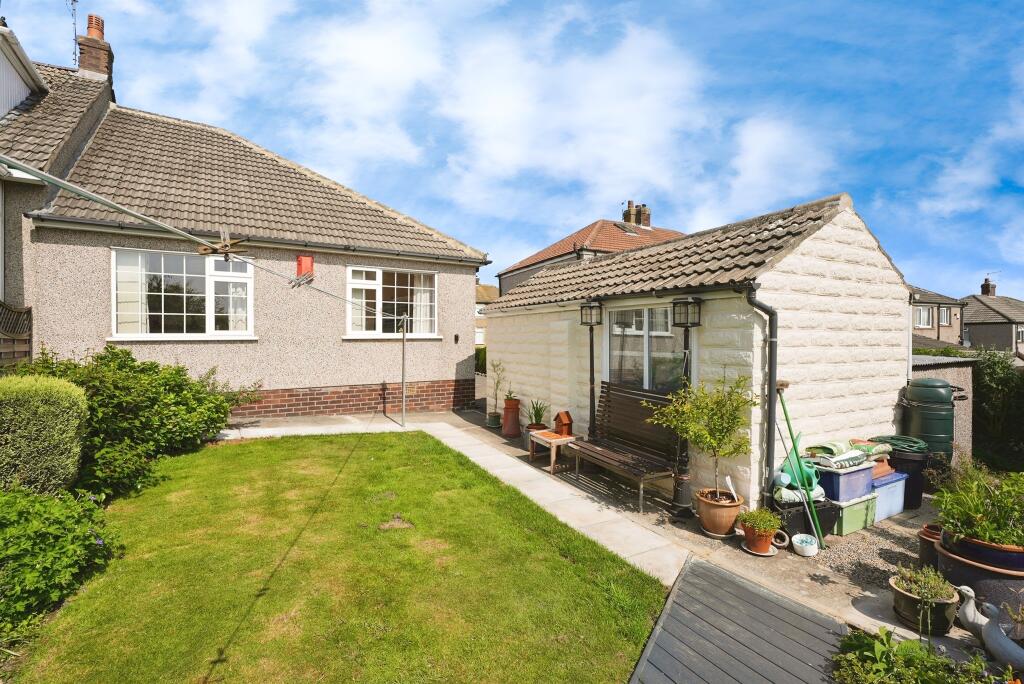 Additional image 18 of Fairway, Bradford