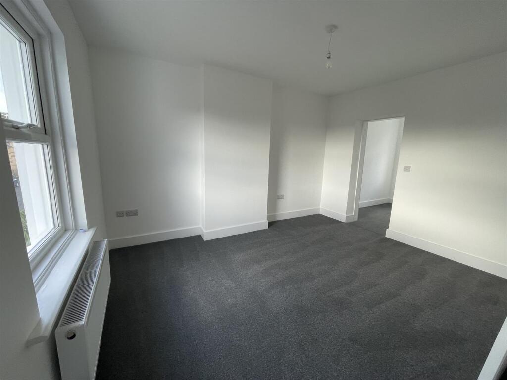 Additional image 19 of Woking Road, Poole