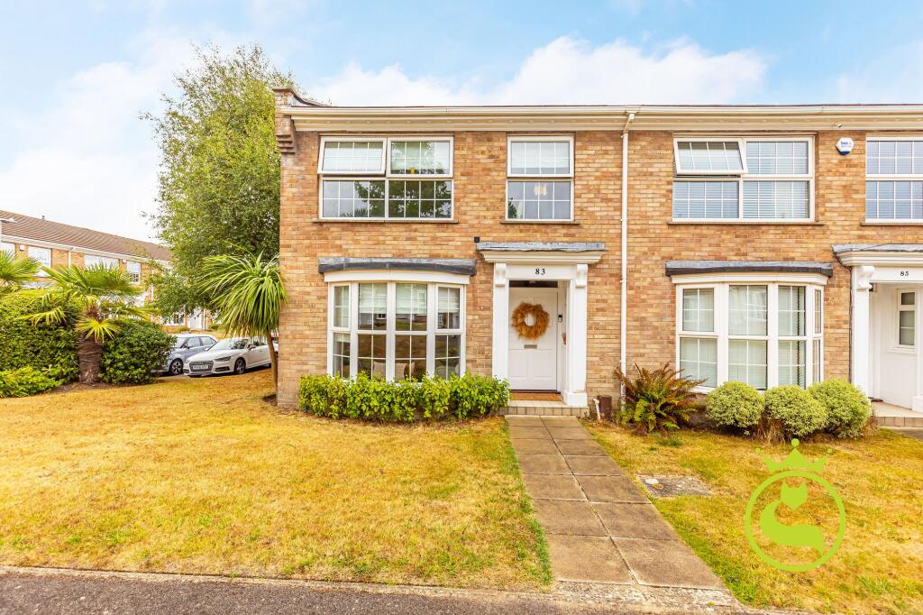 Additional image 25 of Wedgwood Drive, Poole, BH14