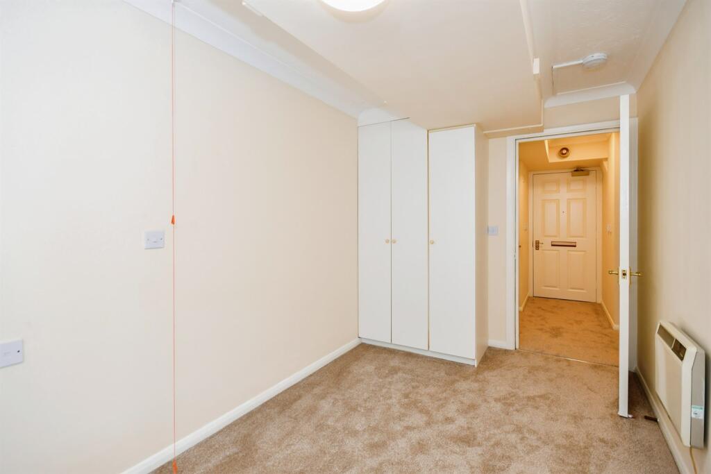 Additional image 7 of Wellington Court, 10-12 Poole Road, Westbourne, Bournemouth, BH2