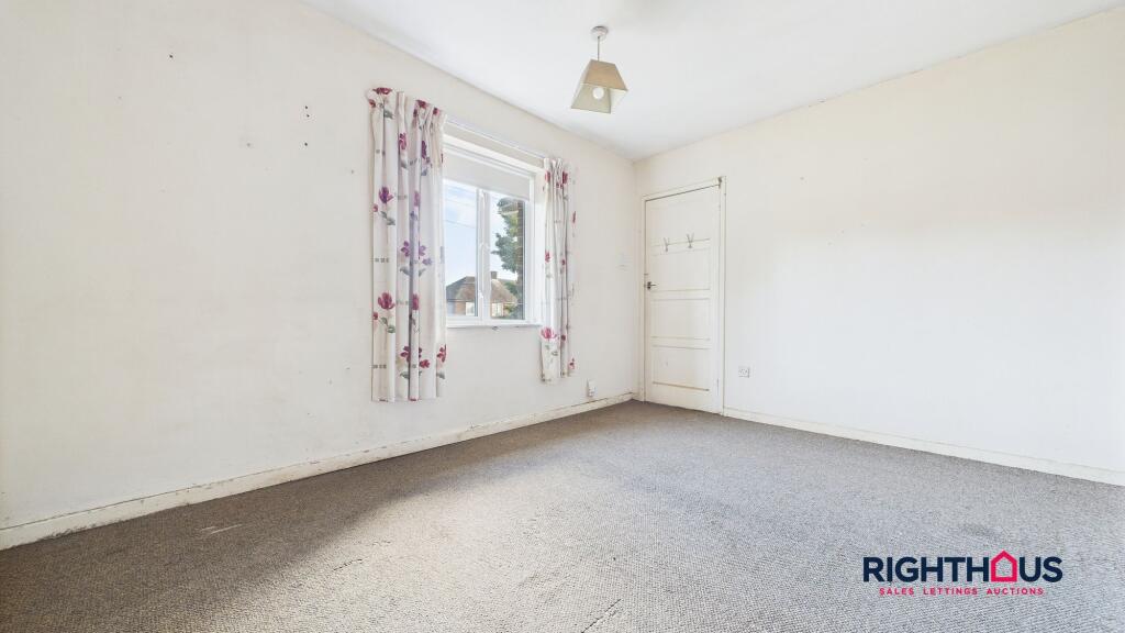 Additional image 12 of Edge End Road, Bradford, BD6