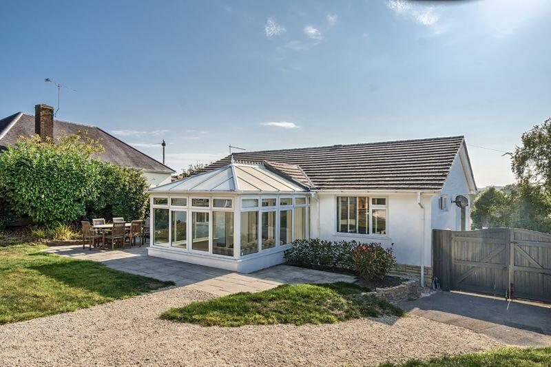 Additional image 13 of Roman Road, Broadstone, BH18