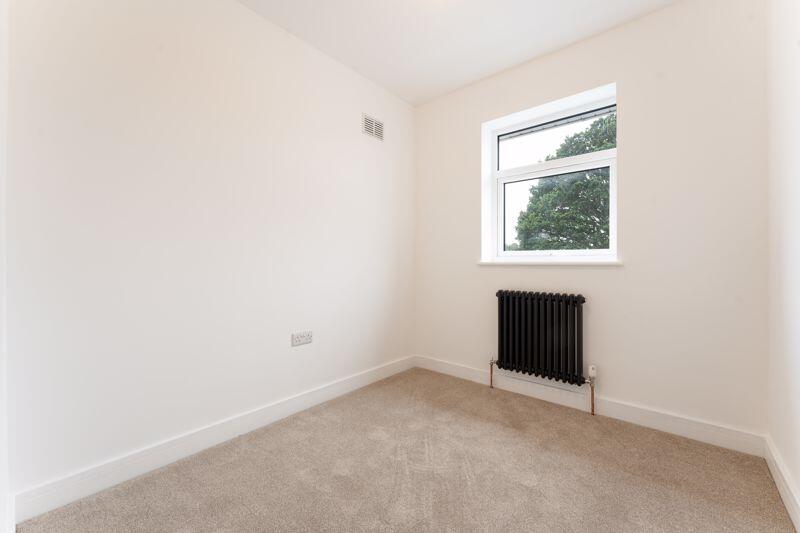 Additional image 16 of Creekmoor Lane, Poole