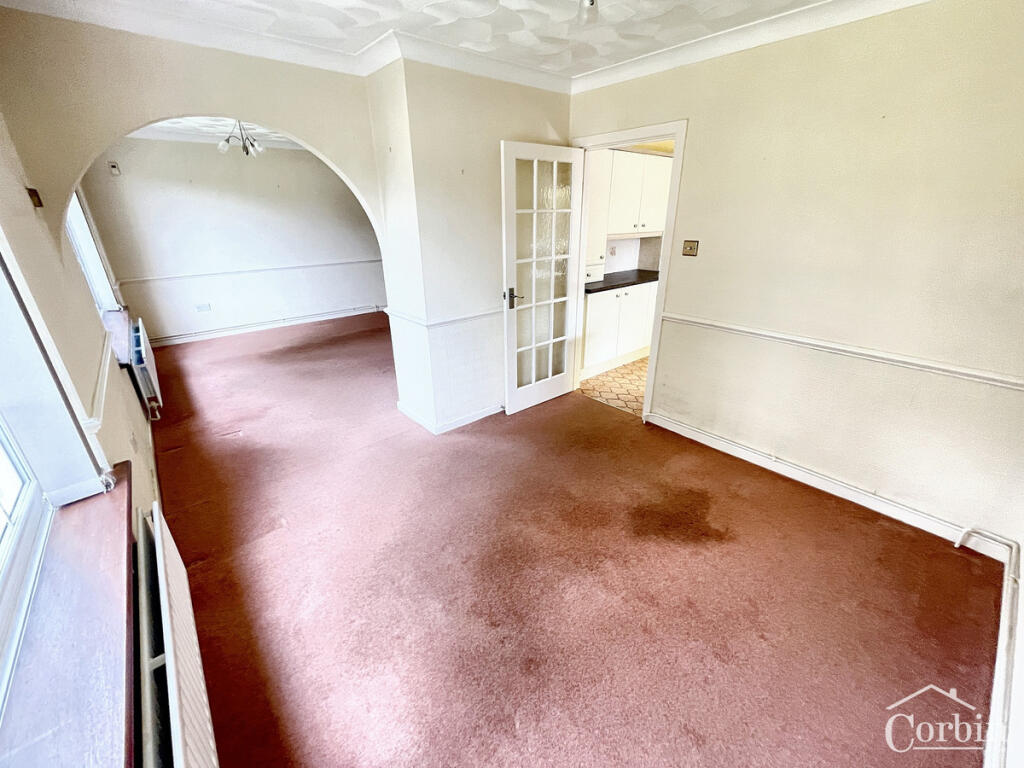 Additional image 8 of Deepdene Lane, Bournemouth, BH11 9