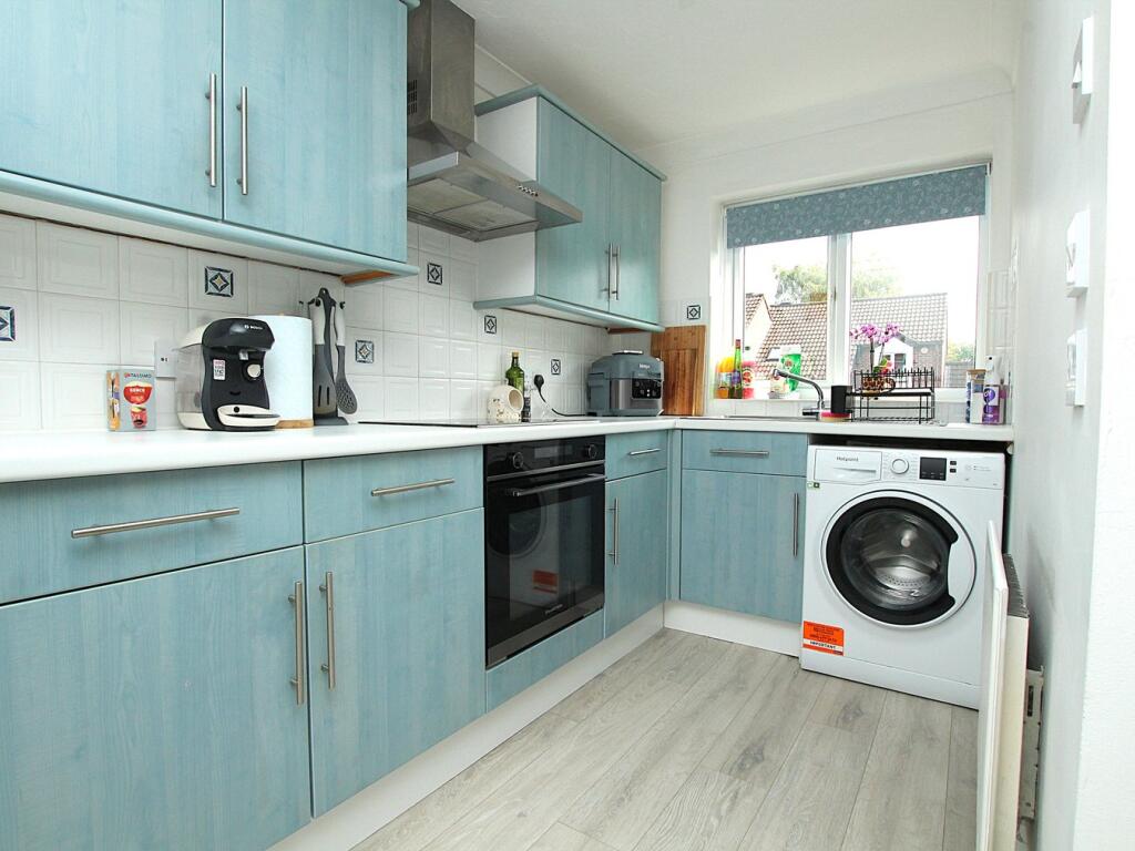 Additional image 4 of Primrose Gardens, Creekmoor, Poole, BH17
