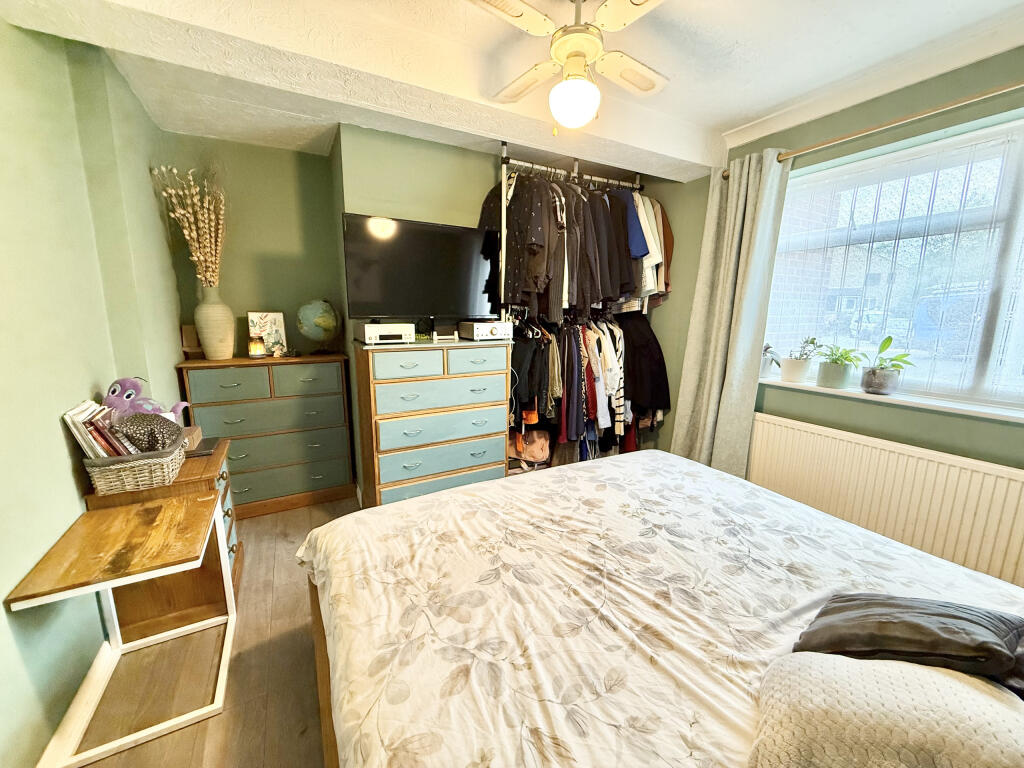 Additional image 7 of Viscount Walk, Bournemouth, Dorset, BH11