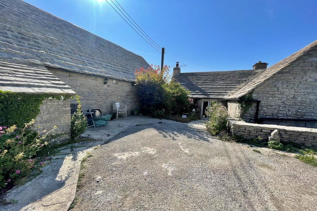 Additional image 7 of Worth Matravers