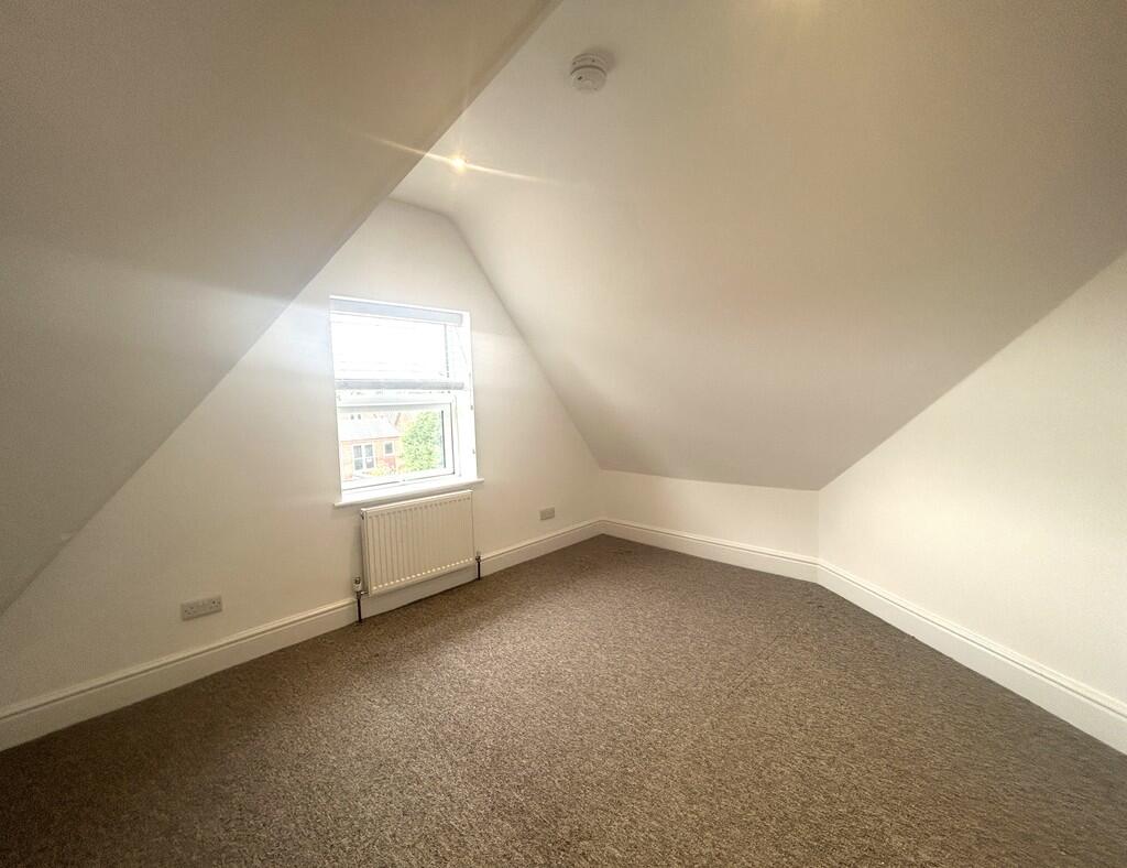 Additional image 13 of Hamilton Road, Bournemouth