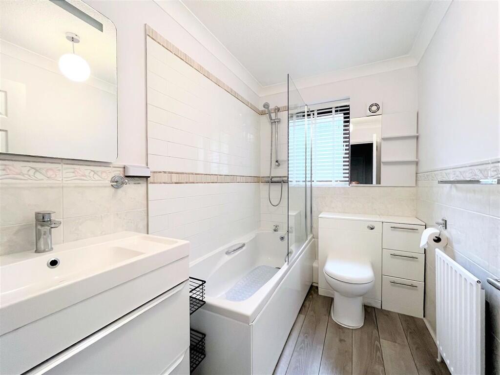 Additional image 12 of Constitution Hill Gardens, Poole