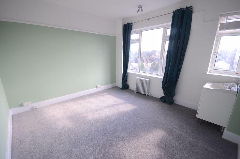 Additional image 12 of Christchurch Road, Bournemouth