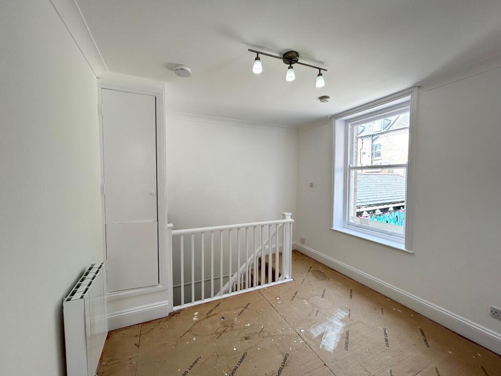 Additional image 6 of Old Christchurch Road, Bournemouth