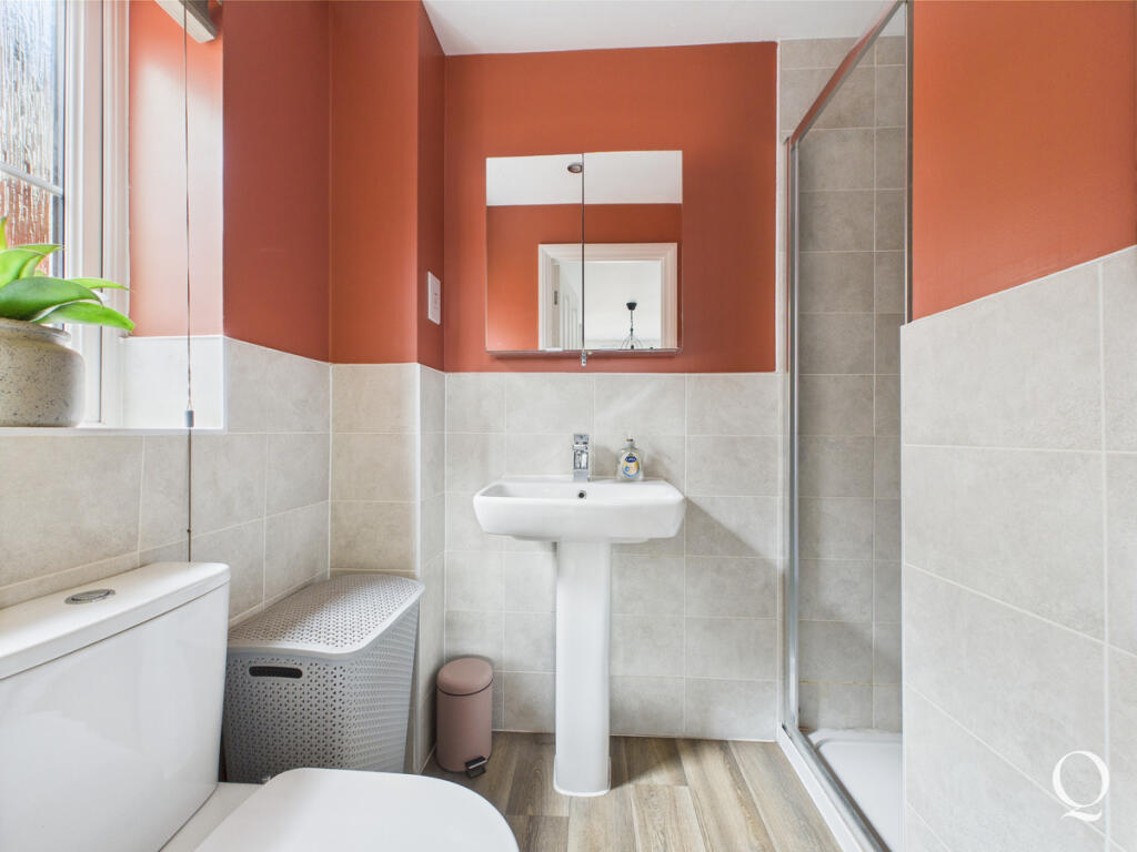 Additional image 8 of Tabitha Close, Poole