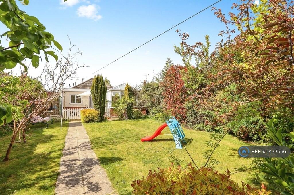 Additional image 14 of Rossmore Road, Poole, BH12