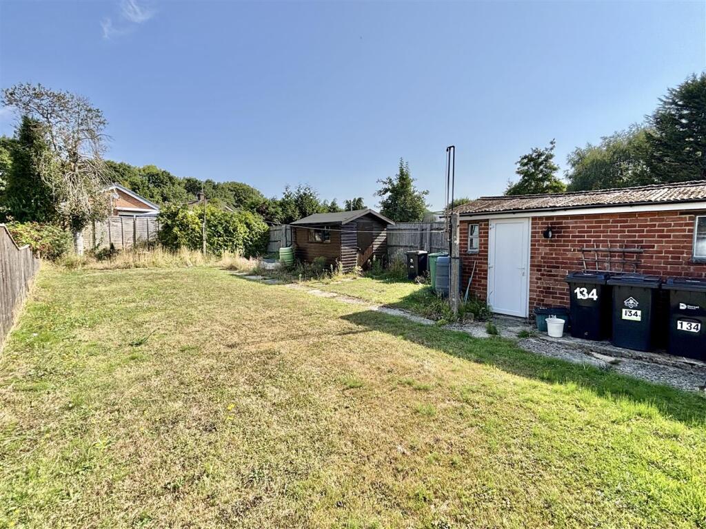Additional image 15 of Dorchester Road, Upton