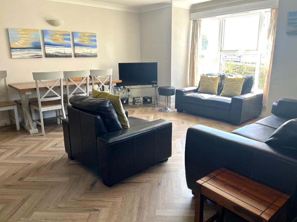 Additional image 4 of Highcliffe Road, Swanage, Dorset, BH19