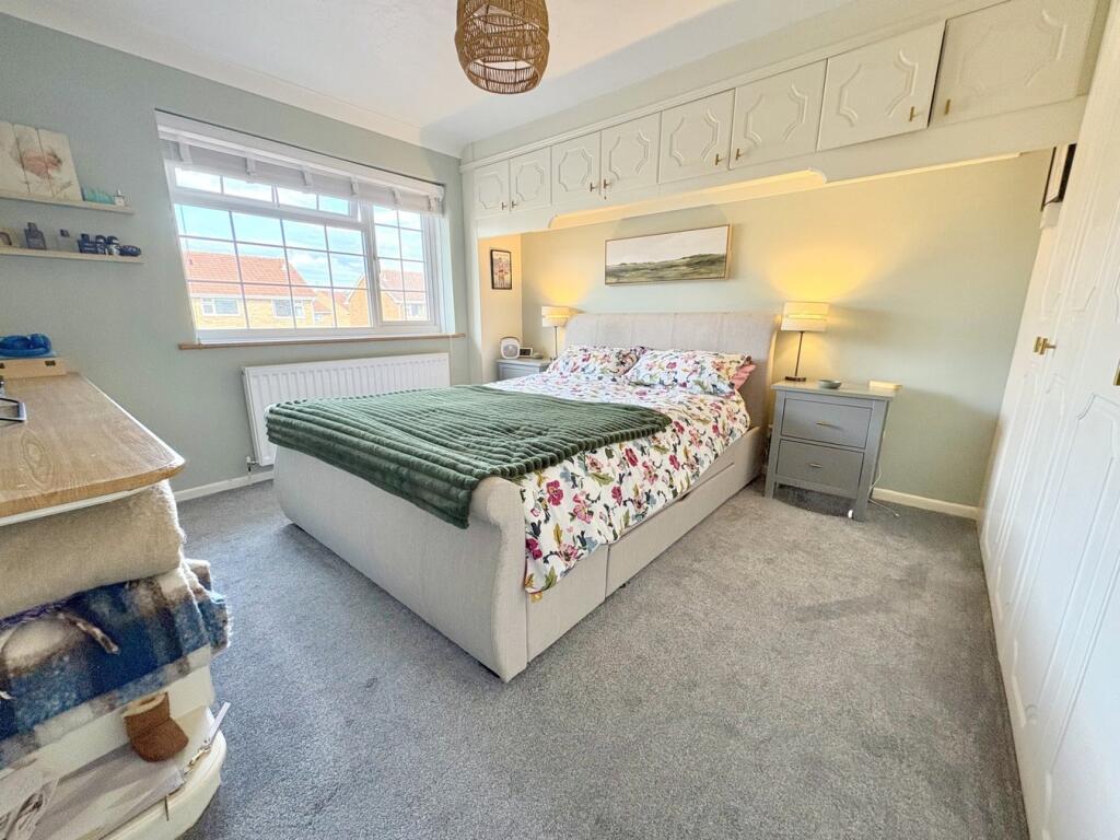 Additional image 13 of Hewitt Road, Hamworthy, Poole, BH15