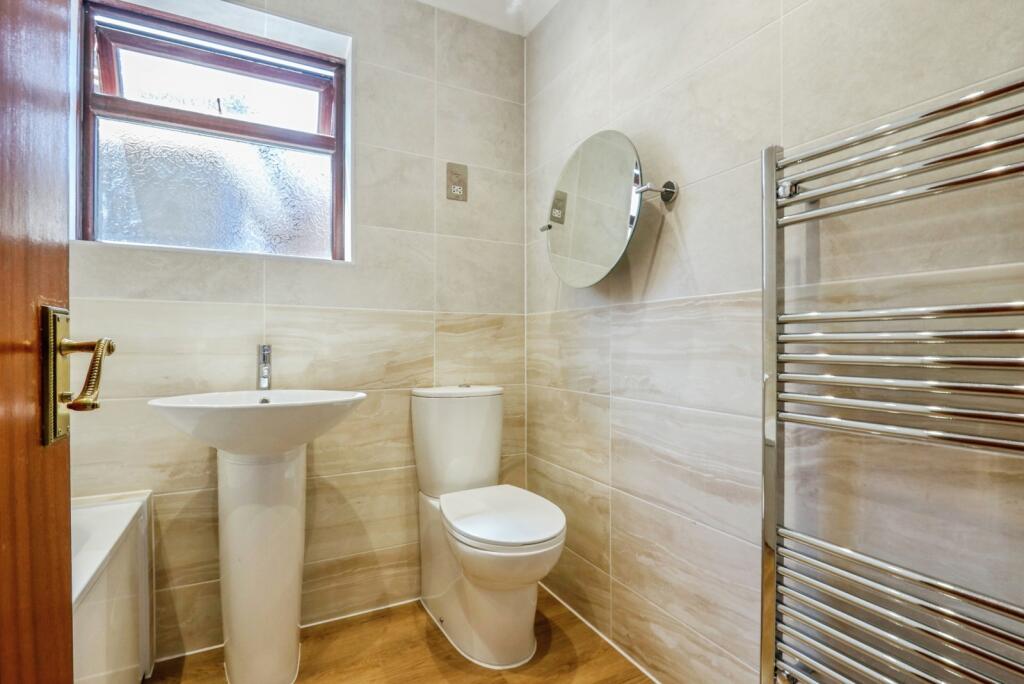 Additional image 14 of Chalbury Close, Canford Heath, Poole, Dorset, BH17