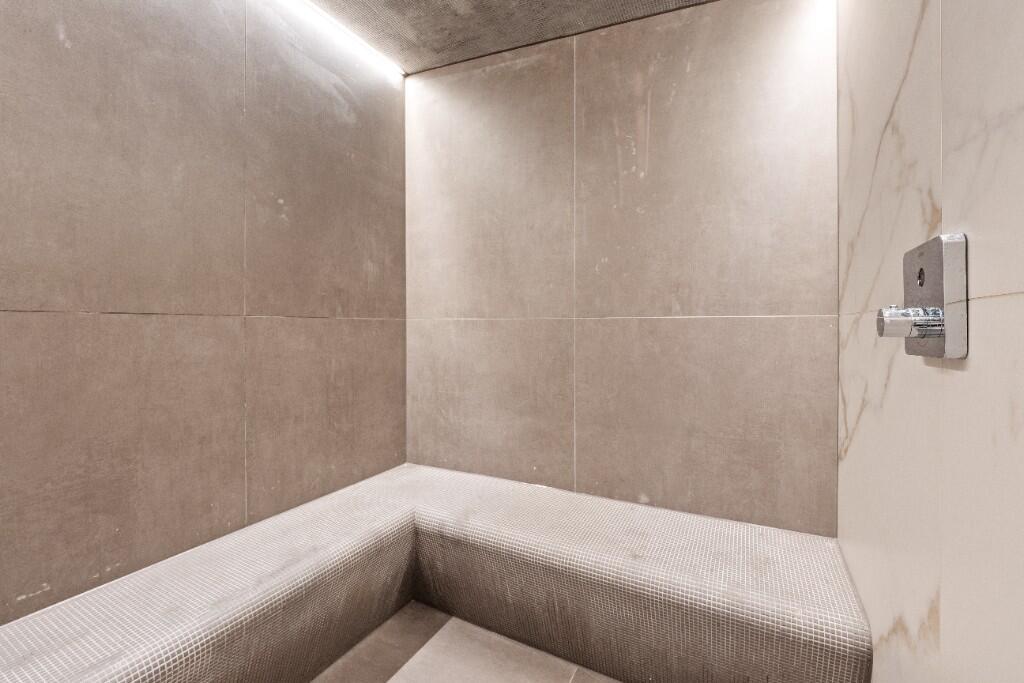 Additional image 15 of Partridge Walk, Poole, Dorset, BH14