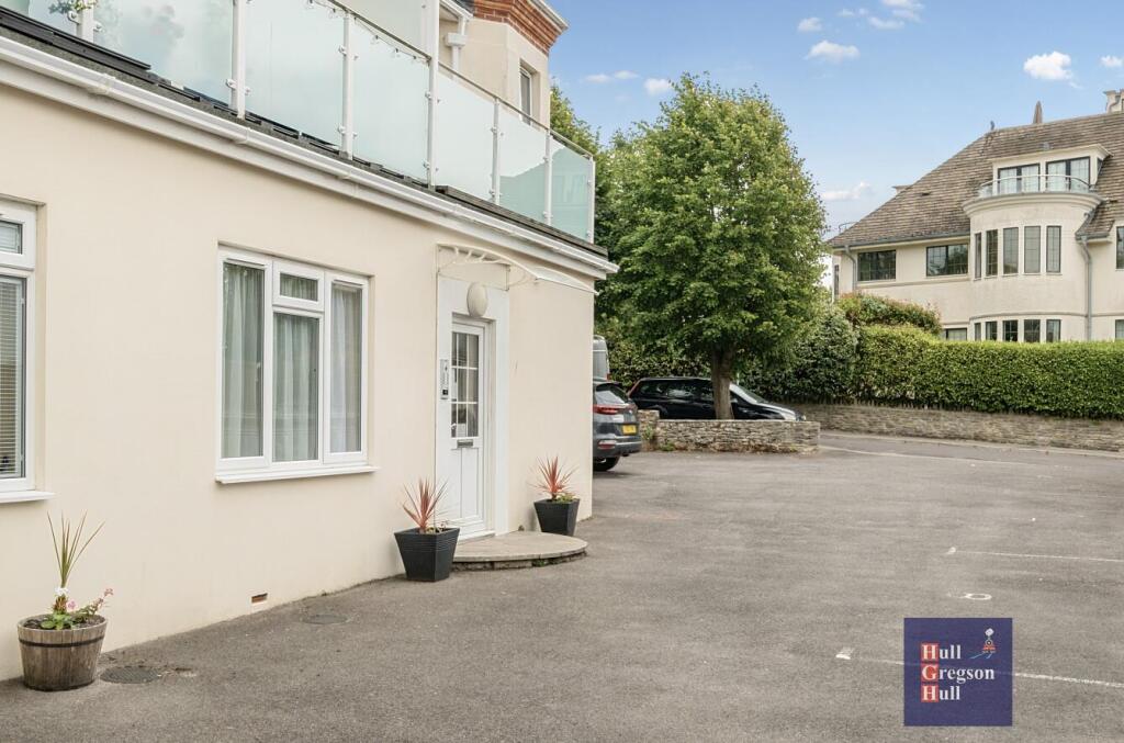 Additional image 23 of Victoria Road, Swanage