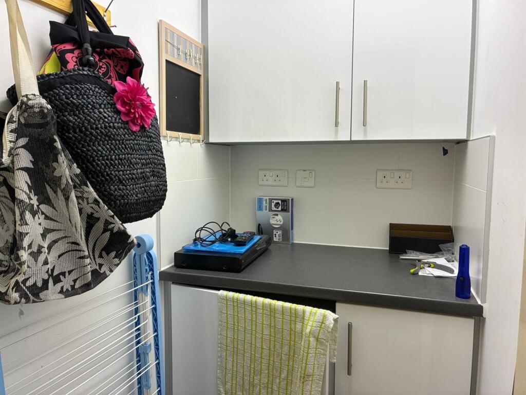 Additional image 9 of Shore Road, Poole