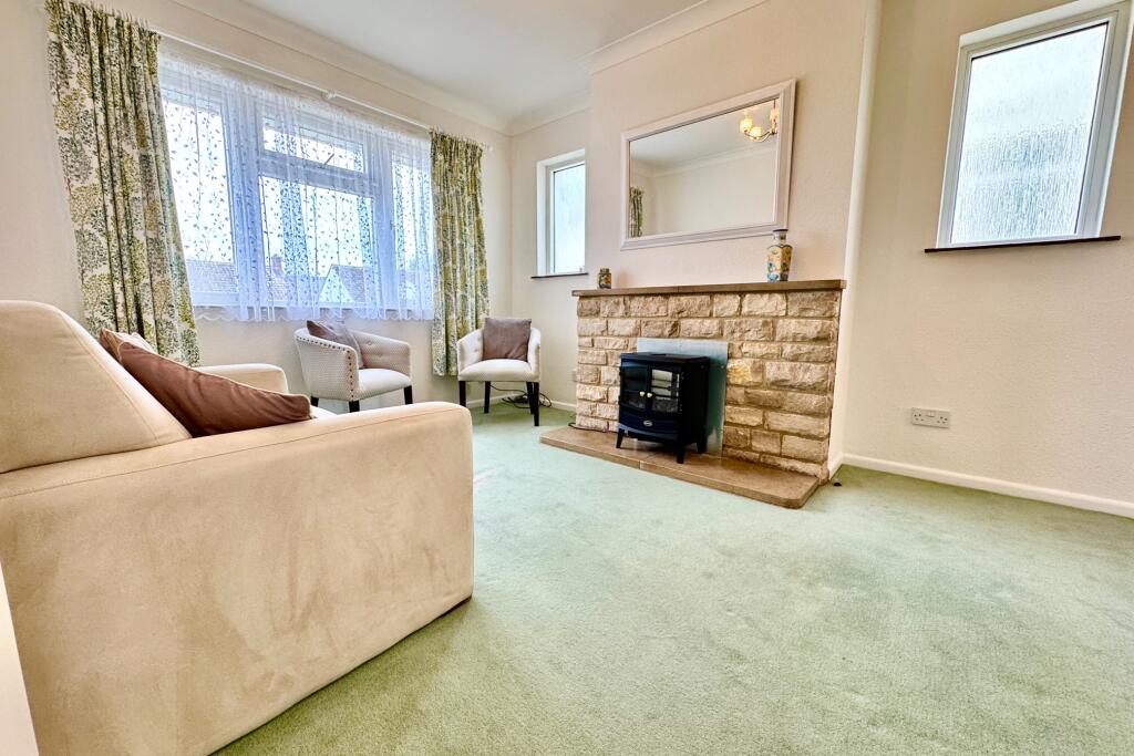 Additional image 8 of Prospect Crescent, Swanage