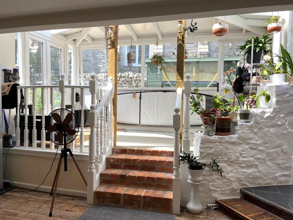 Additional image 11 of High Street, Langton Matravers, BH19