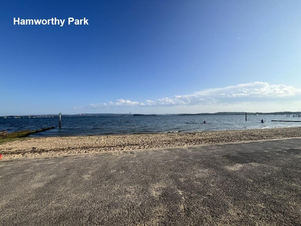 Additional image 13 of Symes Road