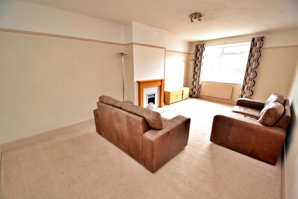 Additional image 2 of Poole